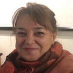 Asuman Kafaoğlu-Büke, Antikçağda Kadın Olmak kitabında binlerce yıllık erkek anlatısını sorguluyor