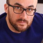 Cenk Gündoğdu’nun yeni şiir kitabı: Bir Yaz Günü Ölmek