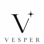 Vacilando Kitap'tan yeni marka: Vesper