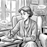 Virginia Woolf’un iki başyapıtı sinema perdesine geliyor