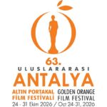 Altın Portakal’da geleceğin sinemacıları için fırsat