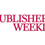 Min Jin Lee'den Ocean Vuong'a: Publishers Weekly 2026 sonbaharının en çok beklenen kitaplarını açıkl...