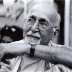 Kemal Özer Şiir Ödülü başvuruları açıldı