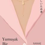 Akutagawa Ödüllü Nanae Aoyama'dan yalnızlık ve kardeşlik üzerine sarsıcı bir roman