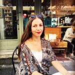 İnsan Neyi Hatırlar? Gamze Arslan’ın Öykülerinde Hafızanın Dili | Sermin Erkan