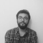 Semih Öztürk'ten hayatın içinden öyküler Önce Dağlar Kar Tutacak