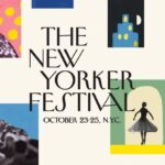 2026 New Yorker Festivali programı açıklandı