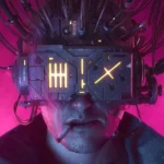 William Gibson'ın kült romanından uyarlanan Neuromancer dizisinden ilk fragman yayınlandı