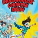 Hayal gücü ile gerçek yaşam arasındaki denge | Nilgün Çelik