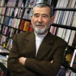 Ahmet Telli'nin ardında kalan büyük ülke  | Ömer Turan