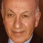 Oğuz Demiralp :“ Tanpınar, kapsayıcı yaklaşımlarıyla hem muhafazakâr hem de yenilikçi kesimlere hita...