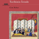 Cem Behar’dan musıki tarihimize kıymetli bir katkı Osmanlı/Türk Musıkisi Tarihinin İzinde