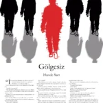 Öykü Gazetesi'nin temmuz sayısı çıktı