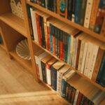 Kitap Günlüğü – 5 | Mustafa Oğuz