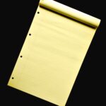 Öykü: Liste | Ezgi Kayaoğulları