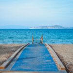 Öykü: Tatil Yolunda, Hiç Gereği Yokken | A. Çiğdem Özerdoğan