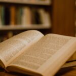 Dünya kitap okumayı mı bırakıyor? The Atlantic'ten dikkat çeken analiz