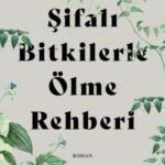 Anne-kız ilişkisinin gölgesindeki tahakküm, varlık ve ölüm üzerine yazılmış sarsıcı bir roman