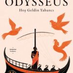 Prof. Dr. Rüstem Aslan’dan Odysseia’yı ve Antik Çağ’ı anlamak için rehber eser