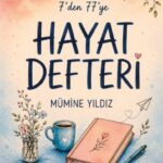 Mümine Yıldız'da 7'den 77'ye Hayat Defteri