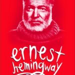 Haftanın kitabı: “Ernest Hemingway – Tüm Öyküleri”