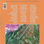 Turnalar Dergisi'nin 103. Sayısı yayımlandı