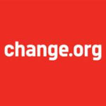 Change.org Türkiye yeniden erişime açıldı