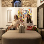 Dirimart, Alaçatı’da