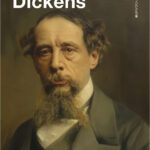 Edebiyat tarihinin zirvesindeki çelişkili deha: Peter Ackroyd'un kaleminden Dickens