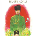 Bir Fotoğrafın İçinden Kurtuluş Savaşı'na Yolculuk: Barış Çocuk
