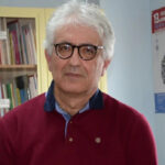 Dr. Ahmet Soysal’ın İzinde: Benim Kentlerim Benim Müzelerim şimdi raflarda