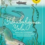 İnsan Çağı | Ayşe Beker Ülgen