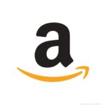 Amazon’un yapay zekâ eğitimi için kitapları imha iddiası gündemde
