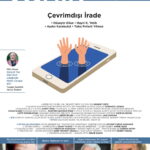 Varlık'ın eylül sayısı yayımlandı