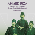 Tarih Vakfı Yurt Yayınları'ndan iki yeni kitap