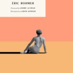 Éric Rohmer’in 1946’da yayımlanan ilk romanı 80 yıl sonra İngilizcede