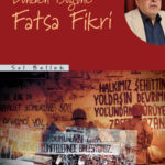 Dünden Bugüne Fatsa Fikri okurla buluştu