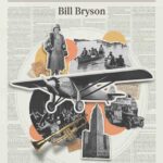 Bill Bryson'tan farklı bir Amerika tarihi 1927 Yazı - Amerika