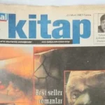 Radikal Kitap koleksiyonu müzayedeye çıkıyor
