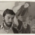 “Denizaşırı: Özer Kabaş ve Zamanları” 16 Eylül’de SALT Beyoğlu’nda