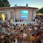 Marmara Adası Edebiyat Festivali sona erdi