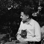 Nâzım Hikmet'in dünyası 'ROMANTİKA' ile İzmir'de