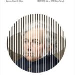 Schleiermacher’in Hermeneutik Dersleri okurla buluştu