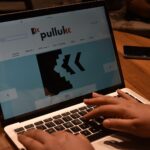Pulluk.org: Gönüllü Eğitimcilerin Kurduğu Dijital Dergi