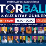 Torbalı edebiyat ve sanat günleri başladı