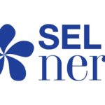 SEL Yayıncılık yeni sezona yeni bir markayla merhaba diyor: *Sel Nera