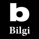 Bilgi Yayınevi'nden yazın ritmine eşlik eden kitaplar