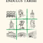 Aydın Usta’dan “Sorularla Endülüs Tarihi”