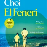 Susan Choi, El Feneri'nde tarihin en büyük gerilimlerinden birini, bir ailenin en mahrem anılarına o...