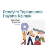 Svend Brinkmann, bu kısa ama etkili kitabında her şeyi kişisel deneyime endeksleyen bakış açısının e...